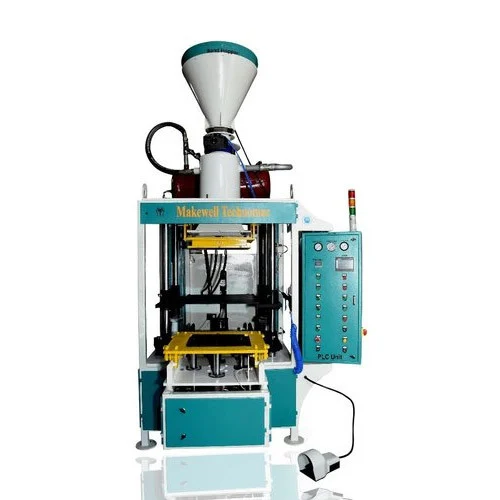 Coremaking