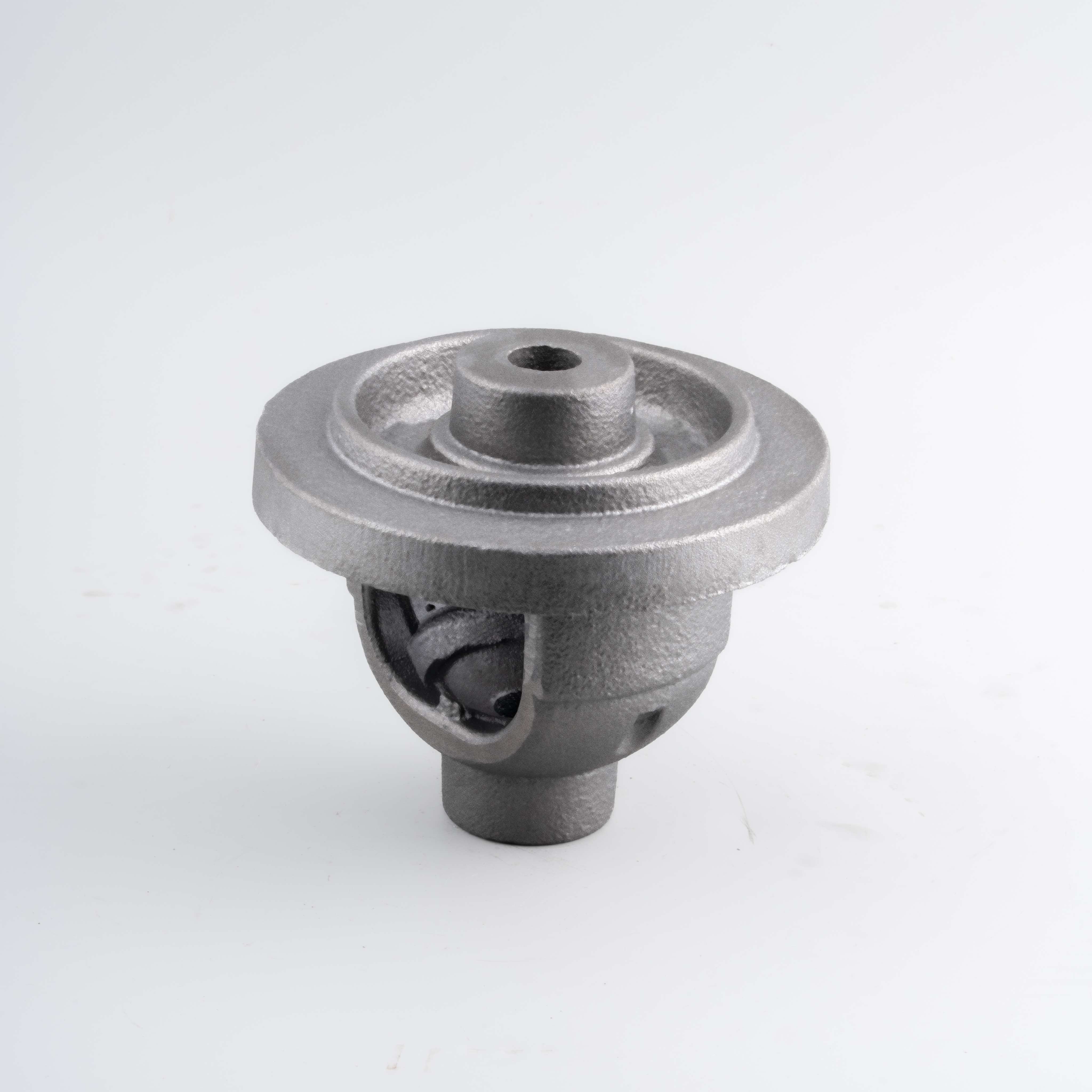 automobile