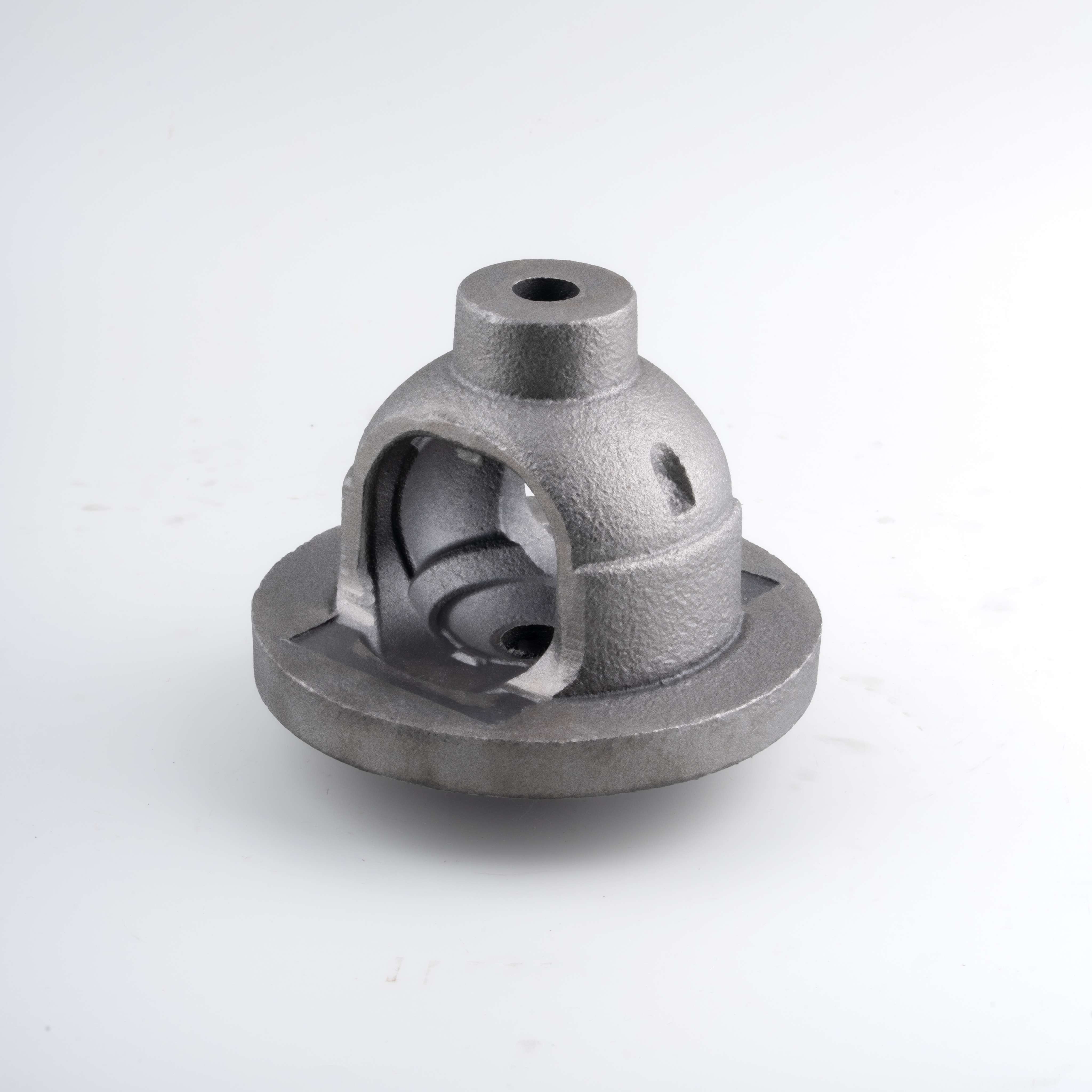 automobile