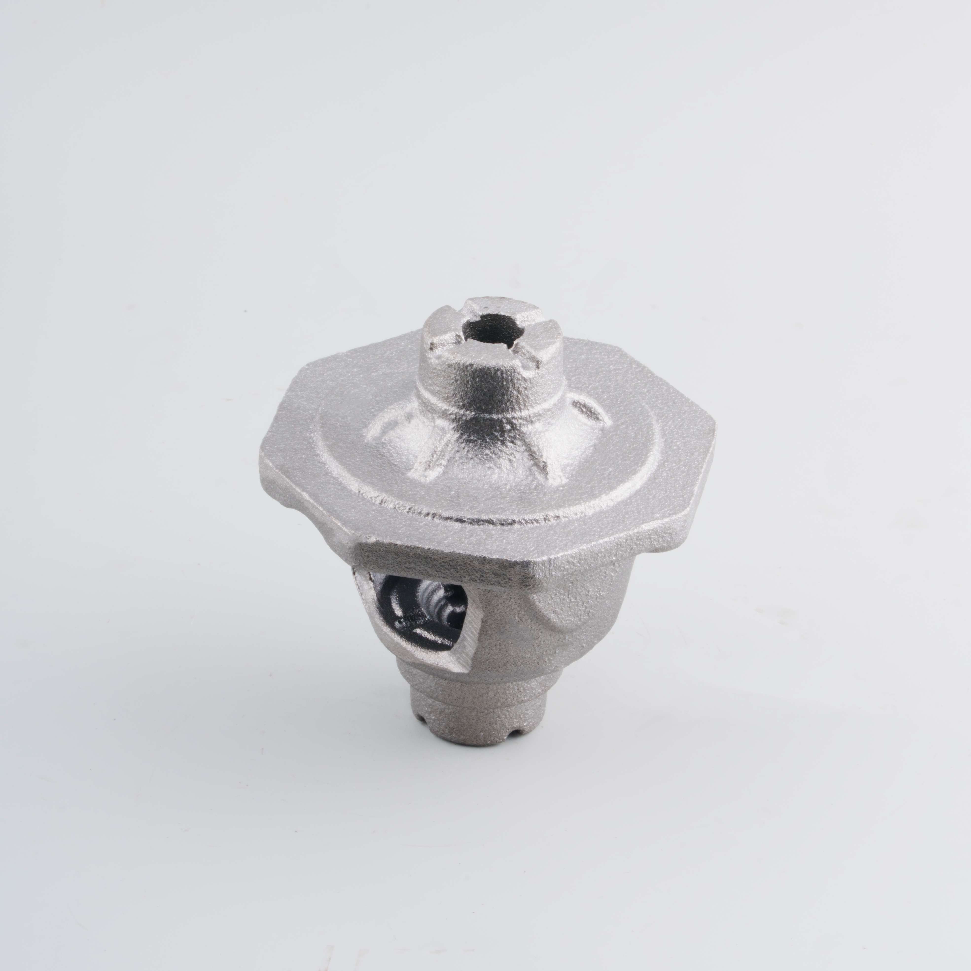 automobile
