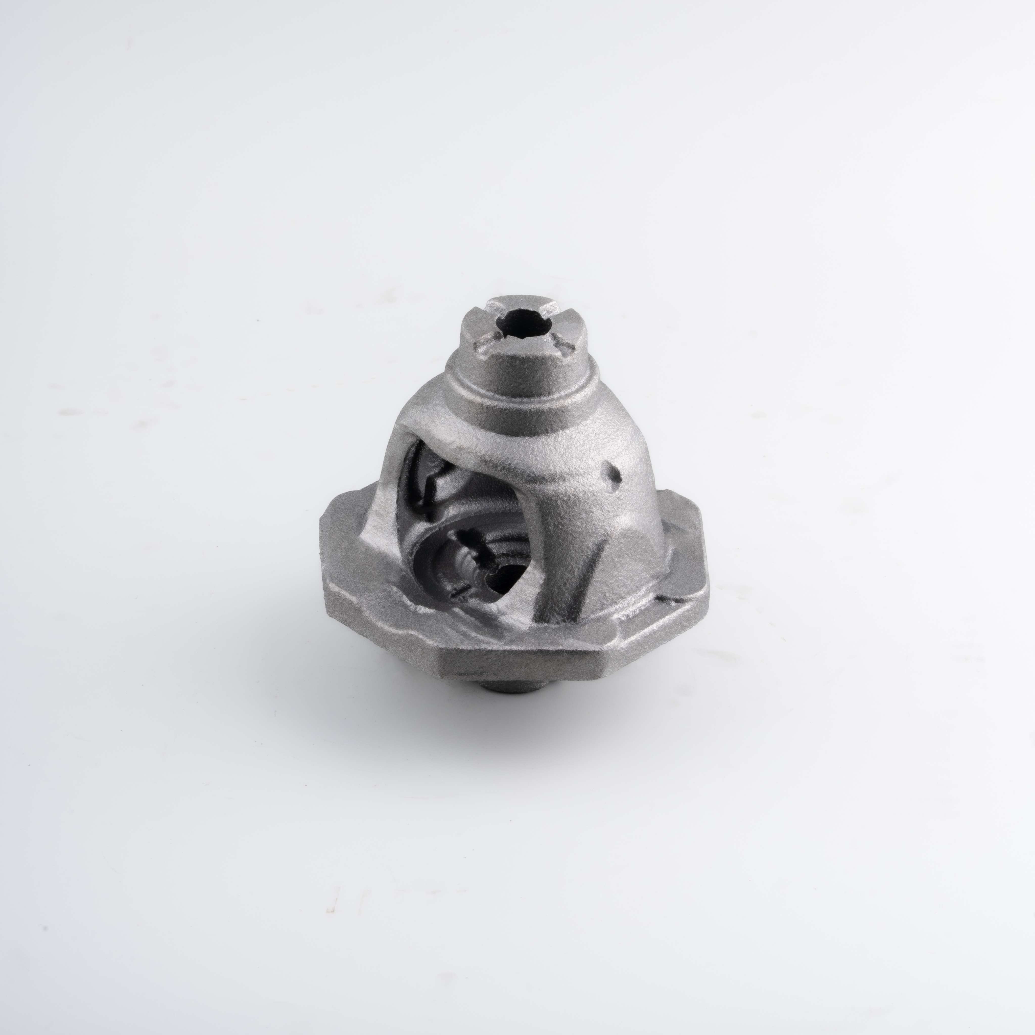 automobile
