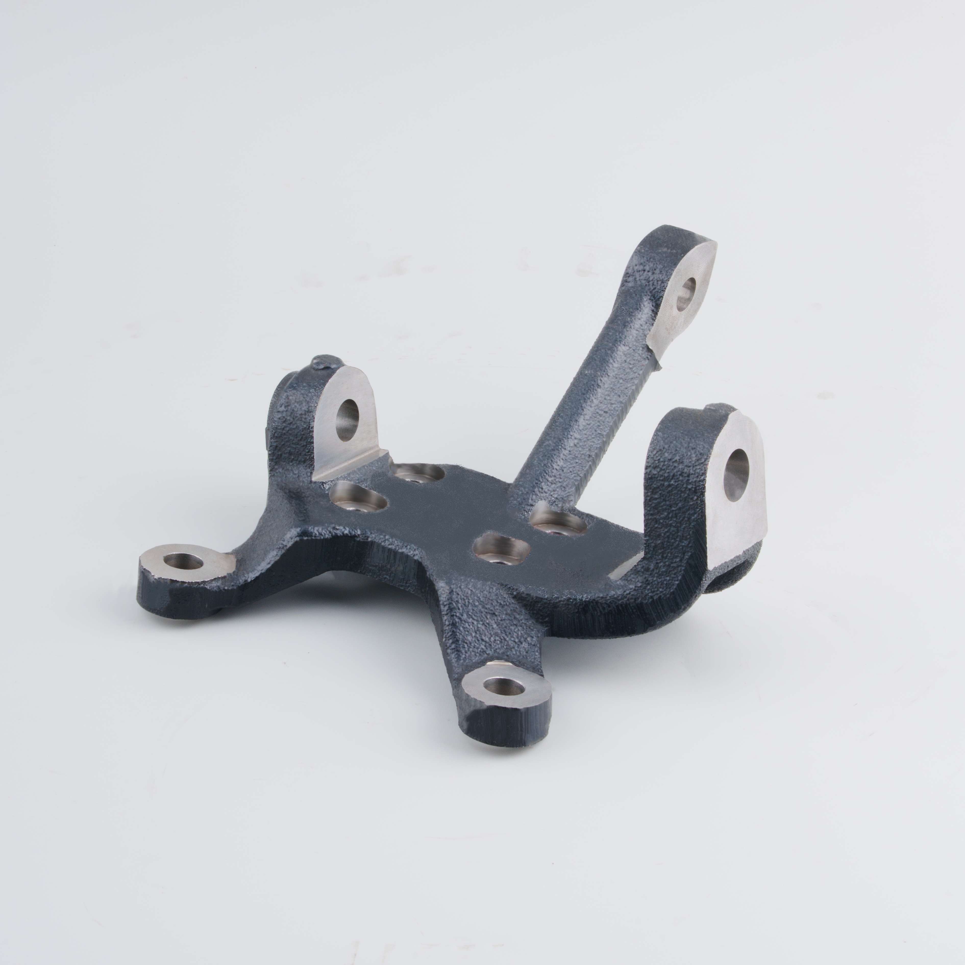 automobile