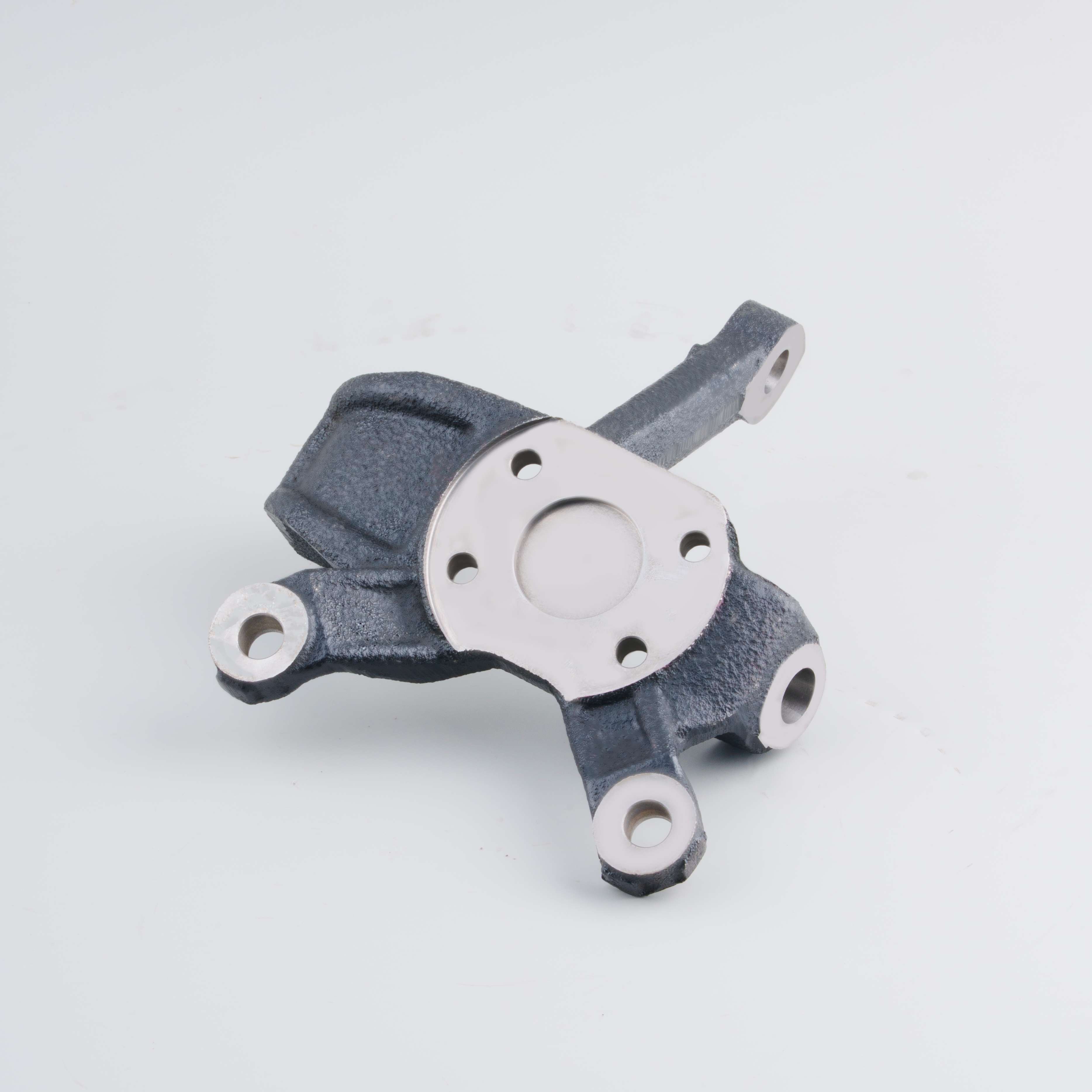 automobile